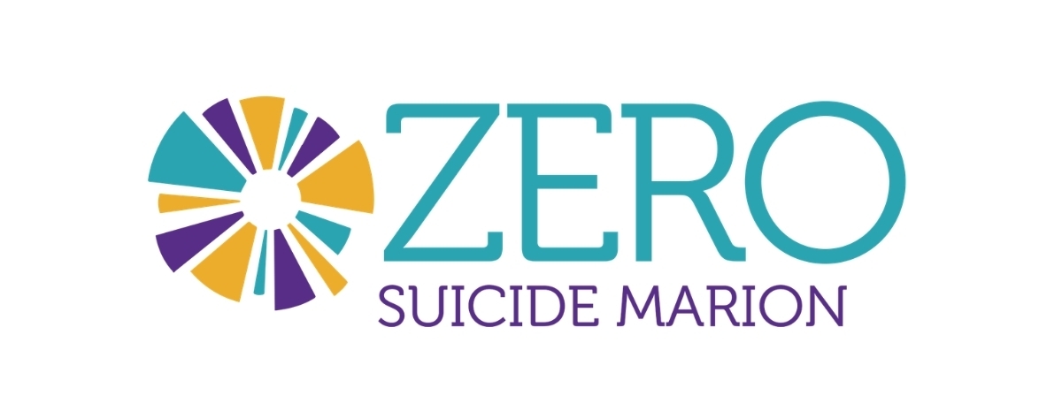 Marion County Zero Suicide Summit